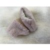 Kinder-Wollpantoffeln-beige