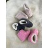 Kinder-Wollpantoffeln-beige