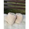 Kinder-Wollpantoffeln-beige