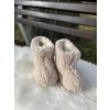 Kinder-Wollpantoffeln-beige