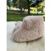 Kinder-Wollpantoffeln-beige