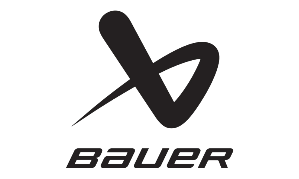 Bauer
