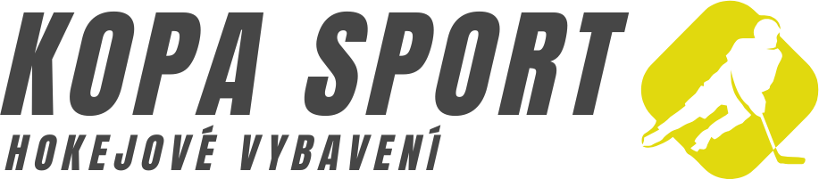 Kopa sport
