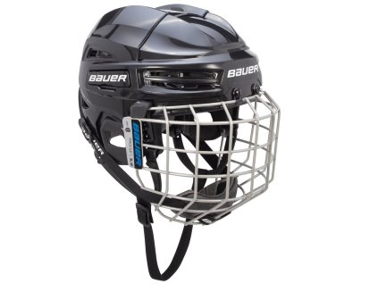 bauer ims 5