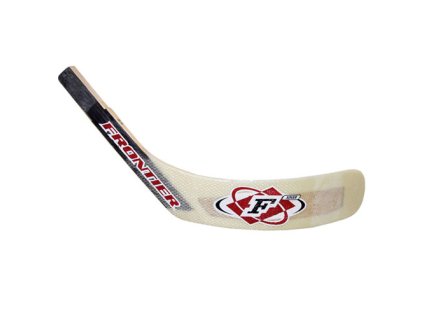 Čepel Frontier F-Xover