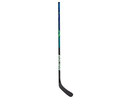 hokejka x jr
