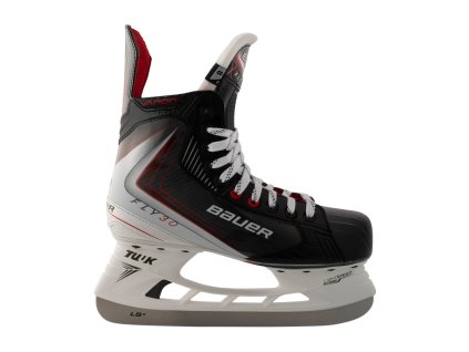 brusle bauer s25 vapor fly30 skate sr 1064931
