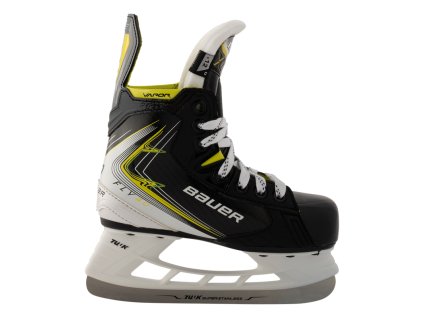 brusle bauer s25 vapor fly40 skate yth 1064930