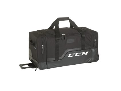 ccm 280 wheel