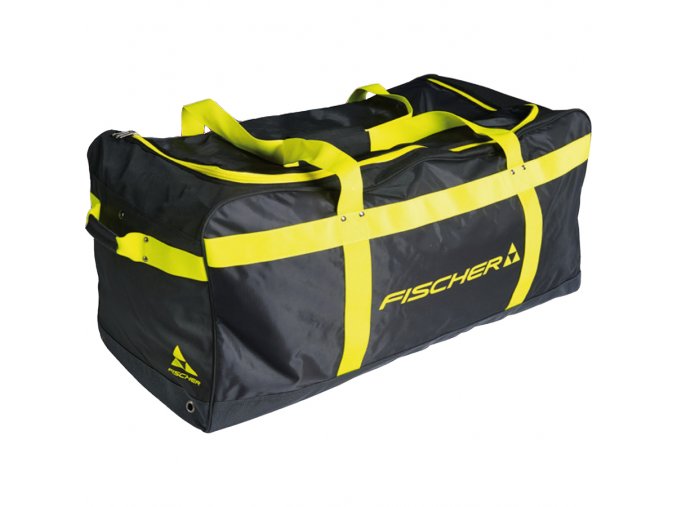 taska fischer team bag