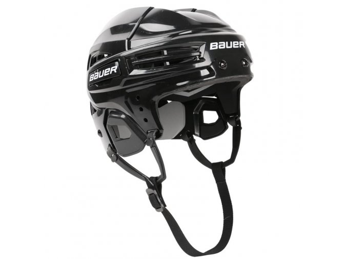 bauer hockey helmet ims 5