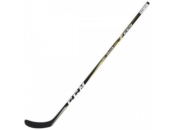 ccm hockey stick tacks 3092 sr