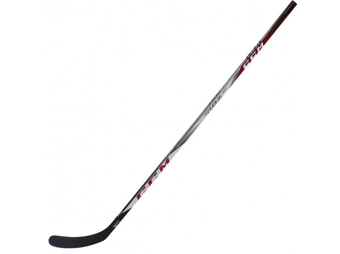 ccm hockey stick rbz 340 gr sr
