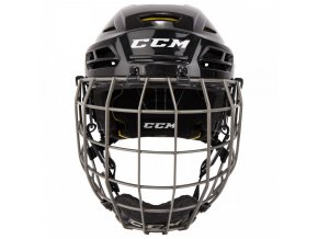 ccm hockey helmet tacks 310 combo inset3