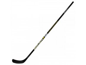 bauer hockey stick supreme 2s grip 19 sr
