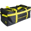 taska fischer team bag