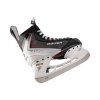 brusle bauer s25 vapor fly30 skate sr 1064934