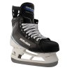 brusle bauer s25 ti vapor flylite skate sr 1064854