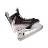 brusle bauer s25 vapor fly40 skate sr 1064928