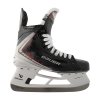 brusle bauer s25 vapor fly40 skate sr 1064926