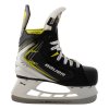 brusle bauer s25 vapor fly40 skate yth 1064930