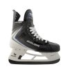 brusle bauer s25 ti vapor flylite skate sr 1064850