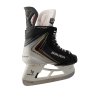 brusle bauer s25 f x vapor flypro skate sr 1065833