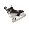 brusle bauer s25 f x vapor flypro skate sr 1065834