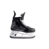 brusle bauer s24 supreme m50 pro skate sr 1063302