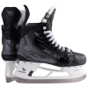 brusle bauer s24 supreme m50 pro skate sr 1063300