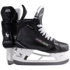 brusle bauer s24 ti supreme shadow skate sr 1063589