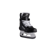 brusle bauer s24 ti supreme shadow skate sr 1063603
