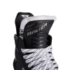 brusle bauer s24 ti supreme shadow skate sr 1063594