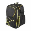 taska s kolecky fischer backpack