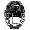 ccm hockey helmet tacks 310 combo inset3