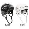 bauer hockey helmet ims 5 color chart