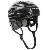 bauer hockey helmet ims 5