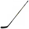 bauer hockey stick supreme 2s pro 19 grip