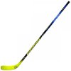 warrior hockey stick alpha qx5 jr