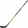 warrior hockey stick alpha qx5 sr