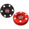 in line hockey puck stilmat 11679407