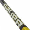 bauer hockey stick supreme 2s grip 19 sr inset4