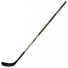 bauer hockey stick supreme 2s grip 19 sr