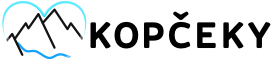 Kopčeky.sk