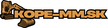 Kope-MM.sk