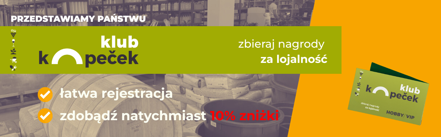 Klub Kopeček