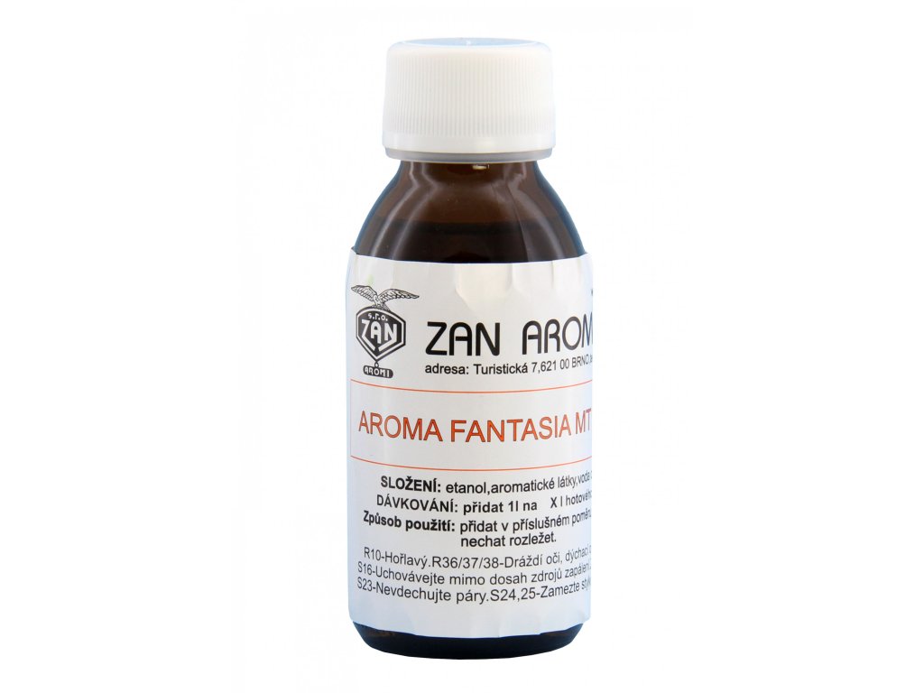 a0a1355d 764e 4b27 b86b 7bcb38fa92c6 64141