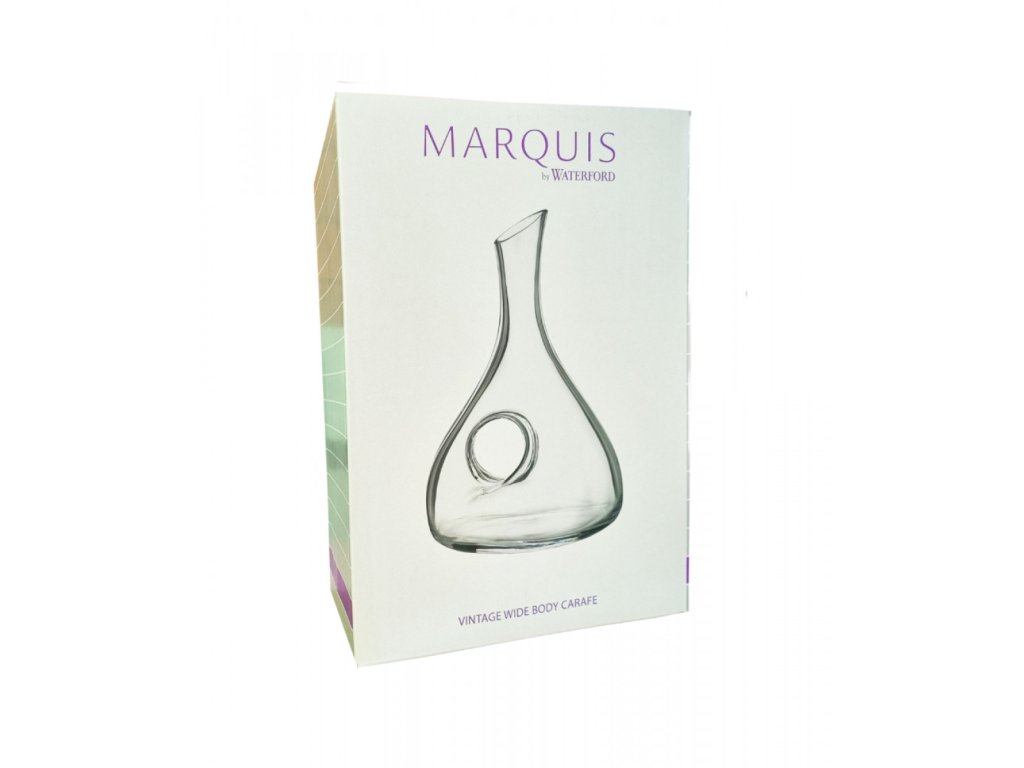 Karafka Choice 0,75 l