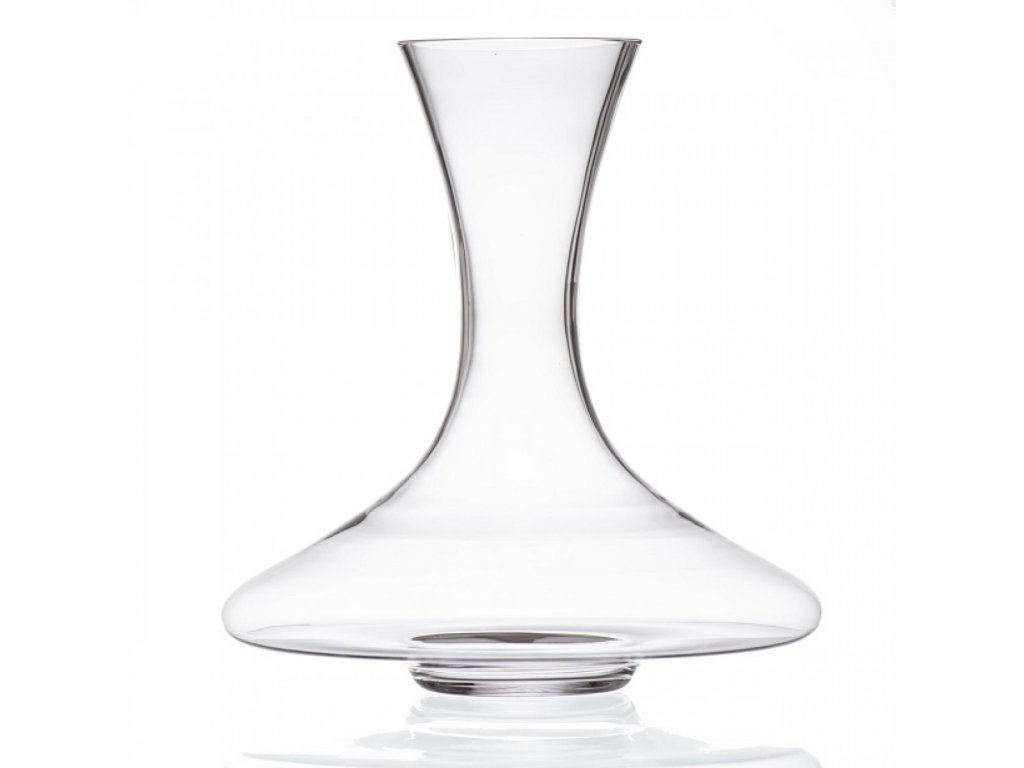 Karafka Cetus Decanter 1250 ml