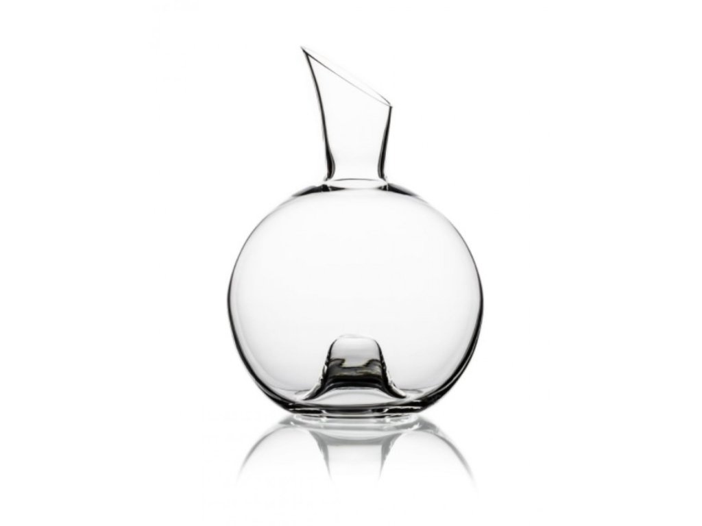 Pandora AN Karafka 1 000 ml